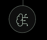 AI Predictive Analytics
