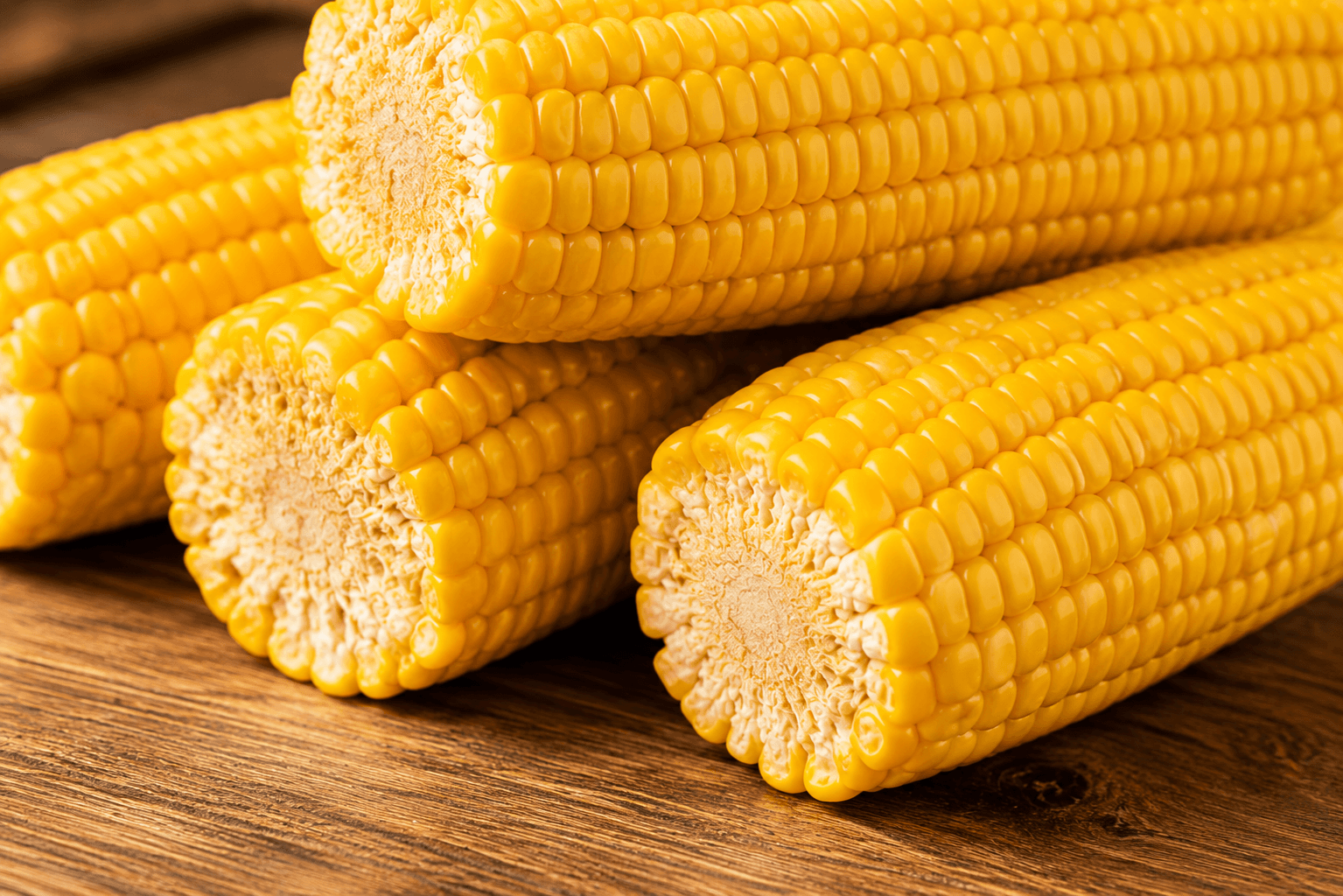 Corn