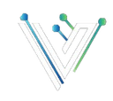 Vurenor