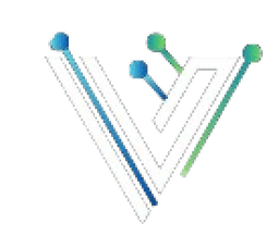 Vurenor