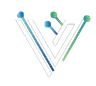 Vurenor
