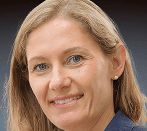 Dr. Cristina Milesi
