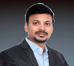 Mallikarjun Kukunuri