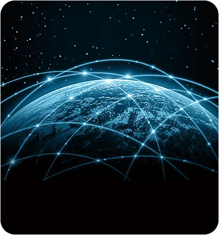 Agriculture and climate data