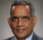 Dr. Ramakrishna Nemani
