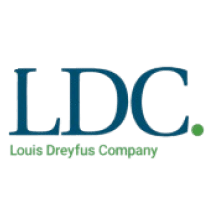 LDC